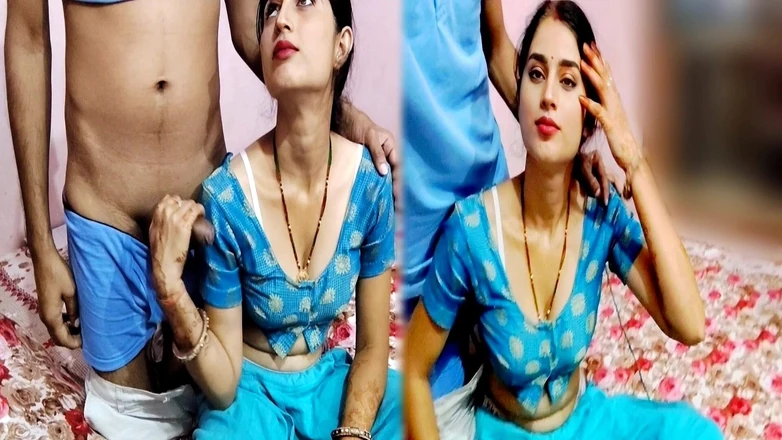 Hotsuper Sexy Desi Indian Bhabhi Ko Ghar Par Akeli Dekh Kar Davar Ne Desi Style Mai Chudai Ki,full Sex Enjoy Clear Hindi Audio