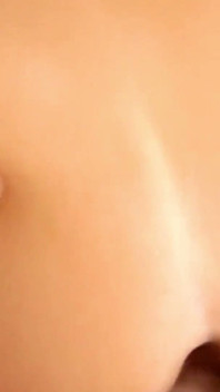 I Fucked My Girlfriend's Hot Stepmom!