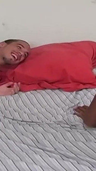 Jon Carlos, Magic e Shiri
