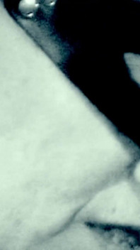 Geheimnis der herrin