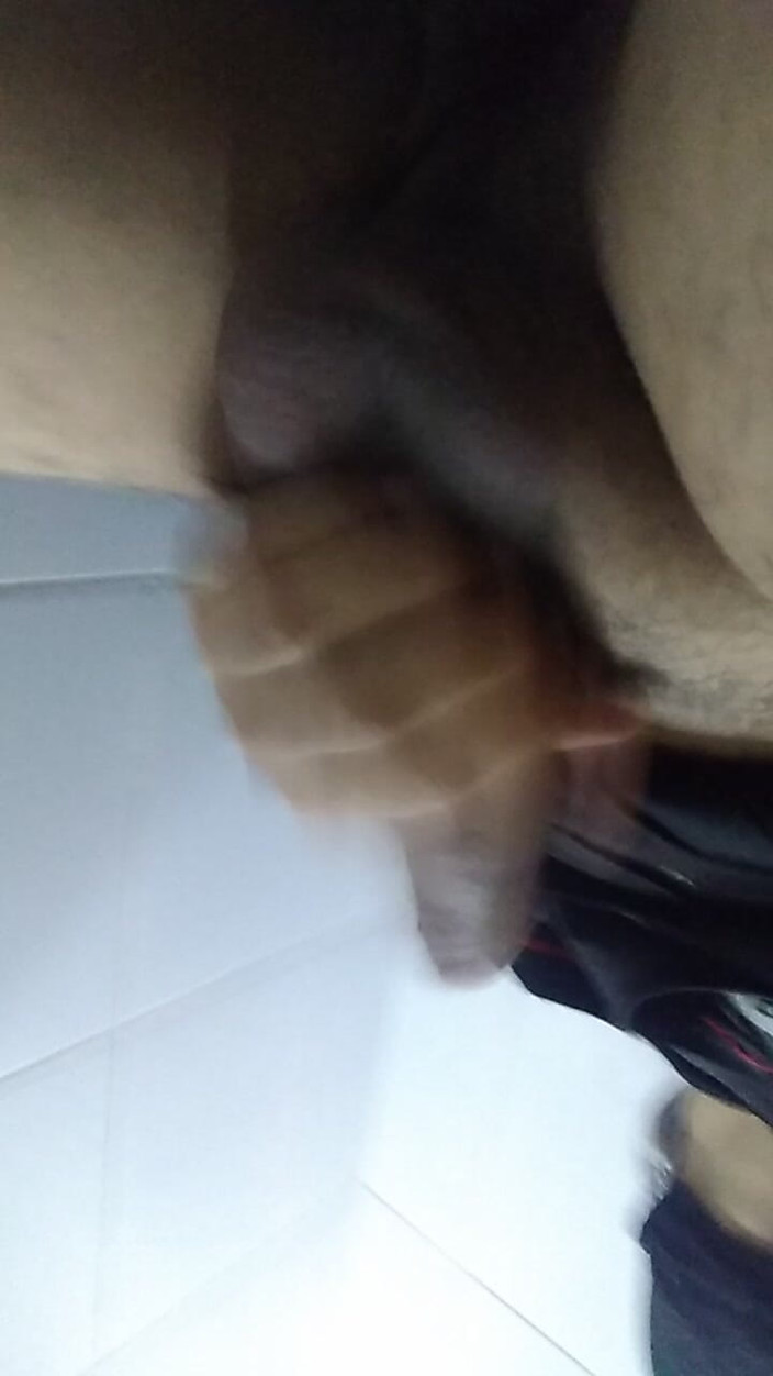 AlexAlejandro13: 잘라다스