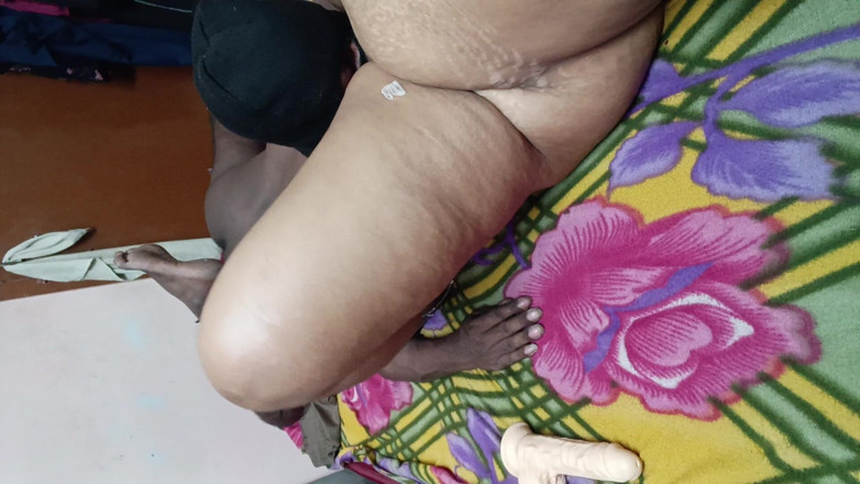 Reshmahotever: Gorąca ssanie cipki