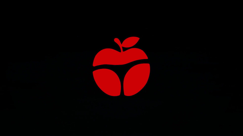 My sweet apple: Risicovolle openbare sekscompilatie door Mysweetapple