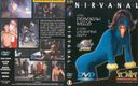 Showtime Official: Nirvanal - část 07