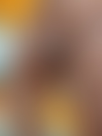 Locked due to age restriction