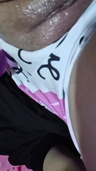 The Best XXX Porn Videos