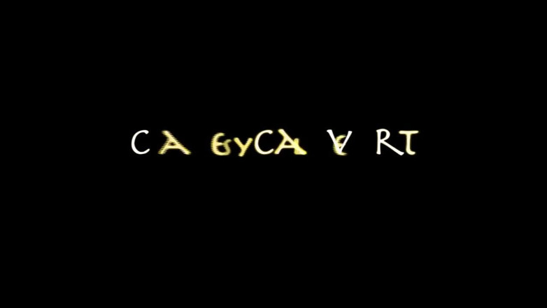 Eros POV - Liberated Eye: Ik ben beter dan je vriendin. Casey Calvert - virtuele seks...