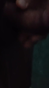Voglio chimba