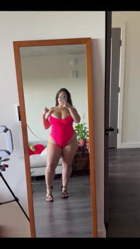 Quick Video