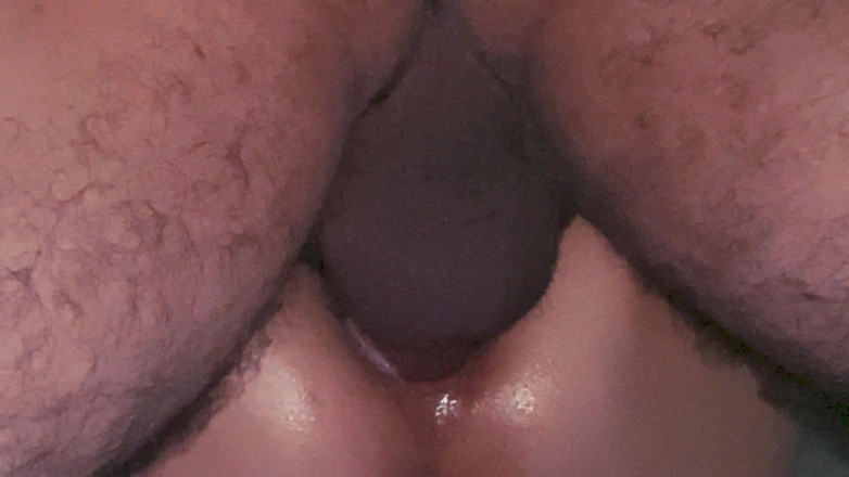 Jollyfuckingoldman: Milfka Od Vedle Otevírá Nohy, Část 13
