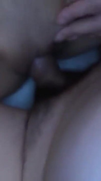 Nasty and slutty Asian babes #0123 (uncensored)