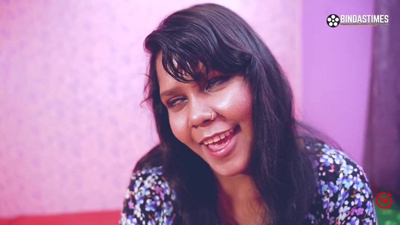 Biind as times: Awek India seksi Priya dapat creampie besar-besaran pada pepeknya oleh...