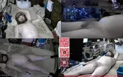 Залишайся на деякий час і послухайте, частина 8