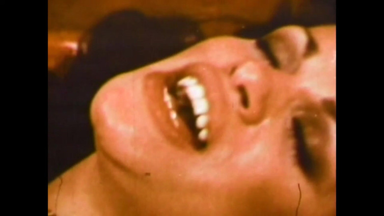 The Unforgettable: Vanessa La Ragazza Gozona