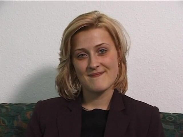 German Classic Porn videos: Dianas sauteli bahan porn kar rahi hai, omg