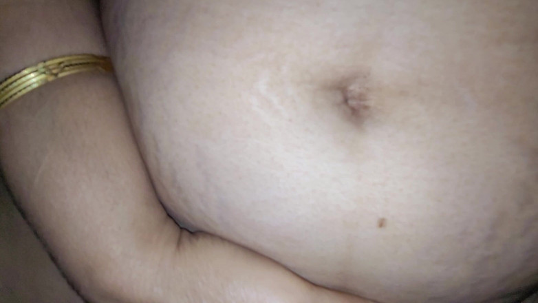 Tasnim Zara: Private Moments of Love Real Couple Romance