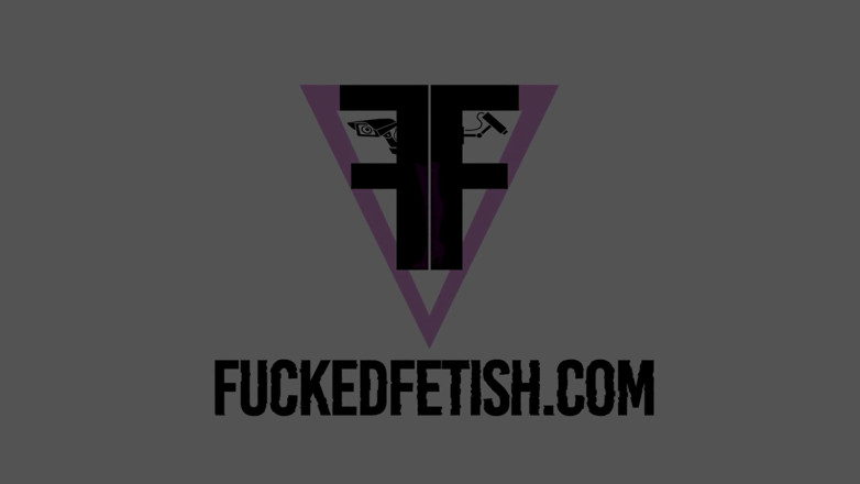 Fucked fetish: Дайвинг, финки, миниатюрная Siren 19 Ayo, дыхание под водой в ванне