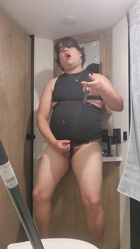 Samiracd69