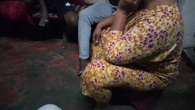 Benita sweety: Cakap Kotor Tamil - Gangster
