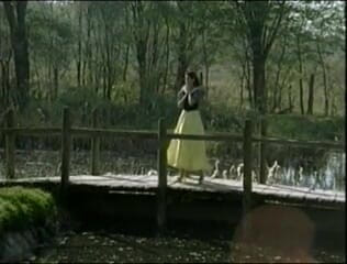 BB Xzess: Snow White official classic!