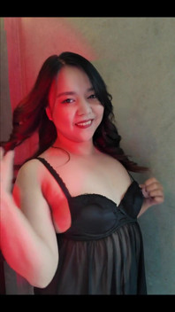 I Bet You Wanna Lift My Lingerie