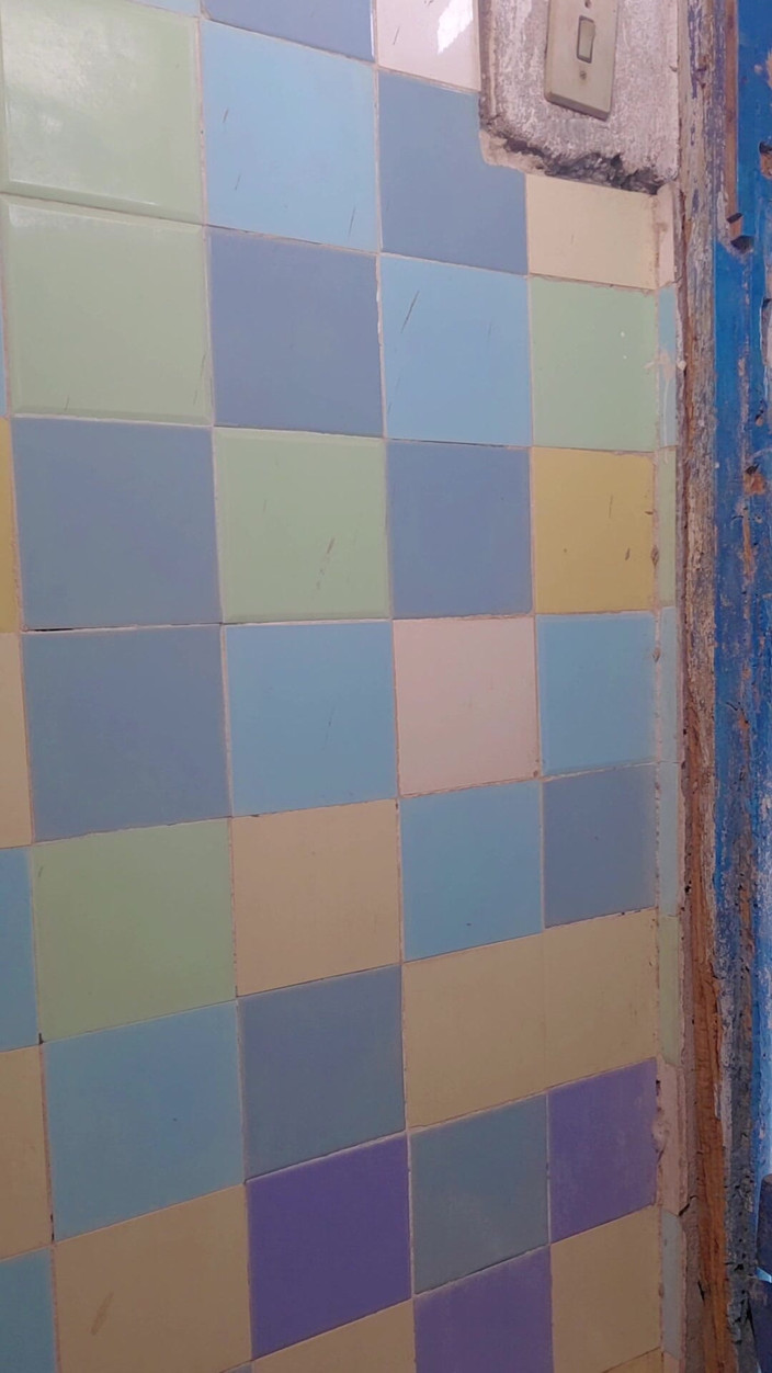 TheBlacKHunterr: 已婚员工在浴室接同事