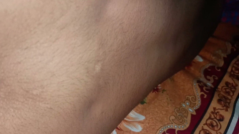 Indian69ExpressTM: Bölüm-4 kolkata ateşli üniversiteli kız bana para ödeyen bir misafir olarak evimde...