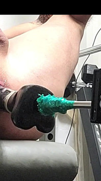 My Favorite BBC Monster Cock Destroying My Little Bussy