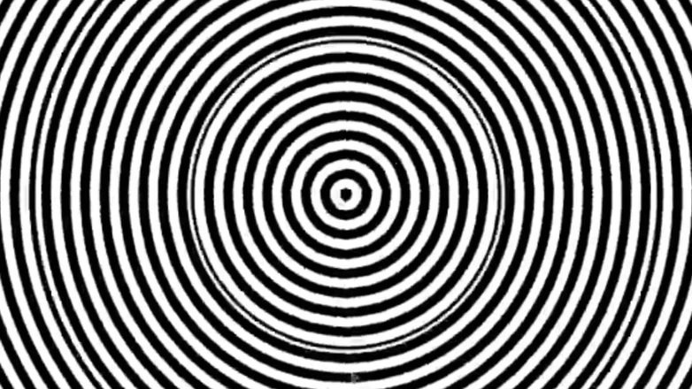 BBIG: Hpn0 - Vnavvare' Play (best with Headphones)