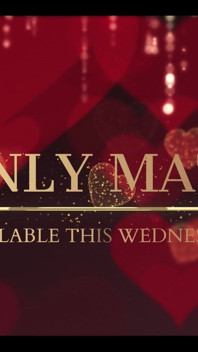 About the Release of the Movie Soon Then Wednesday for You Guys?