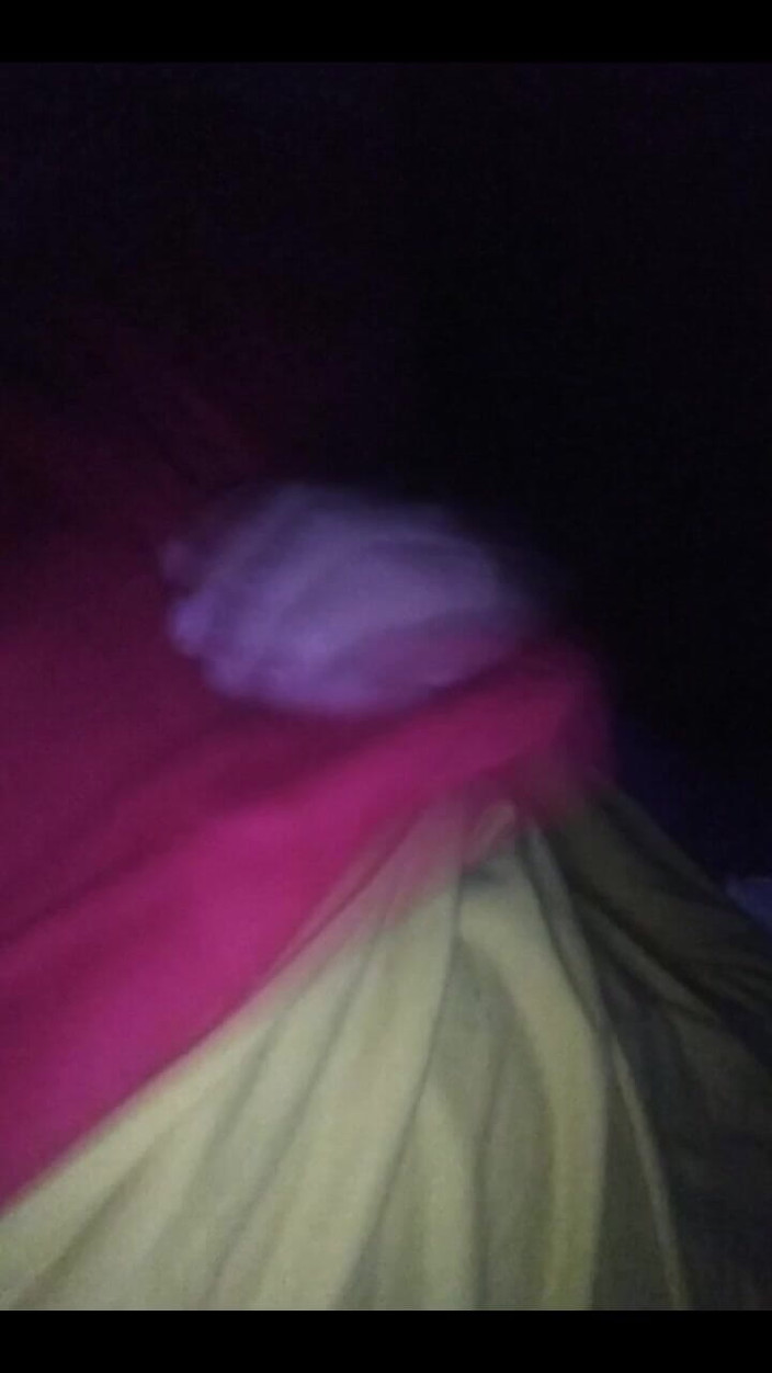 AlexAlejandro13: 해피 토요일 오후와 저녁