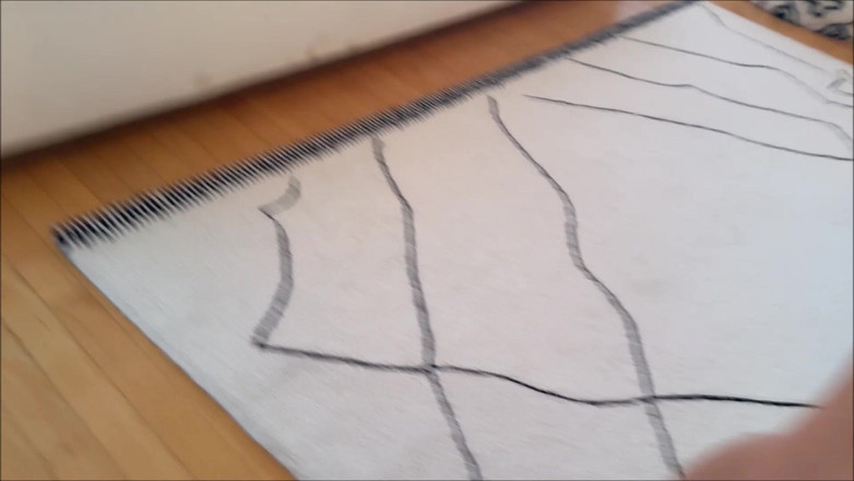 Alex Adams: Тайное дело мачехи в отпуске - Сара Харлоу