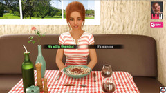 Joystick Cinema: Melodie - (33) - Nc