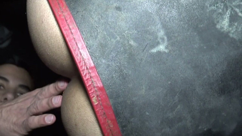 Best bareback porn from Madrid: Jeune Latino Baise Un Mec Muscle