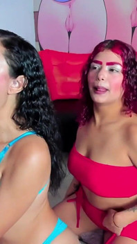 Blowjob Dengan Suara - Terdengar Mengisap Dan Mengerang