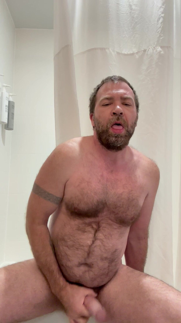 Adam Lust: Frustraciones hotel: parte ii