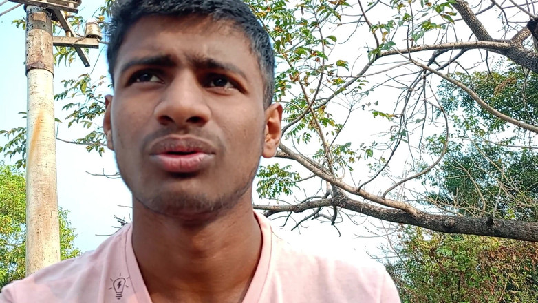 LinearOrnament35: Твоя сексуальна краля 