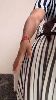 I Fucked My Friends Girlfriend When He Went Into Party
