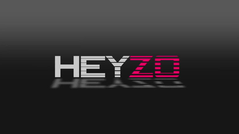 Heyzo: Kun je afvallen met seks!? Paco Paco dieet methode!! - Miri...