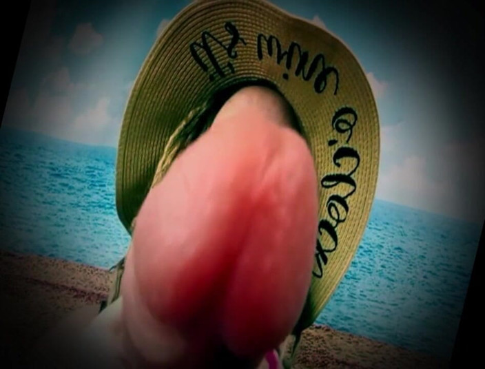 Campsissyboi: 육덕 거유녀 마인드 섹스