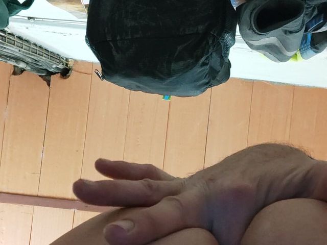 Disfrutamos?? (Morbidity)