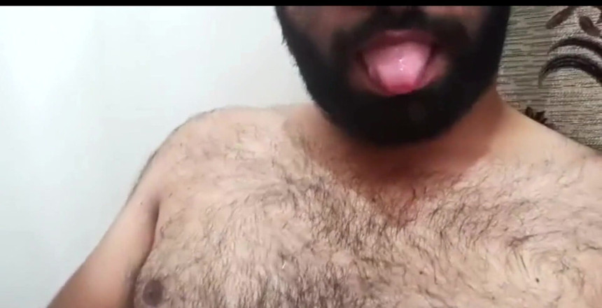 BibearXXX: BibearXXX 50