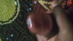 Tamilnadu black gay single: Tamilský černý gay sex