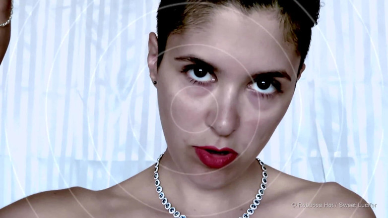 Sweet Lucifer Beginning Clips: Dale mi $oul