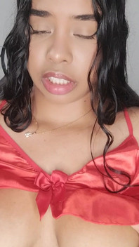 Naughty Tits