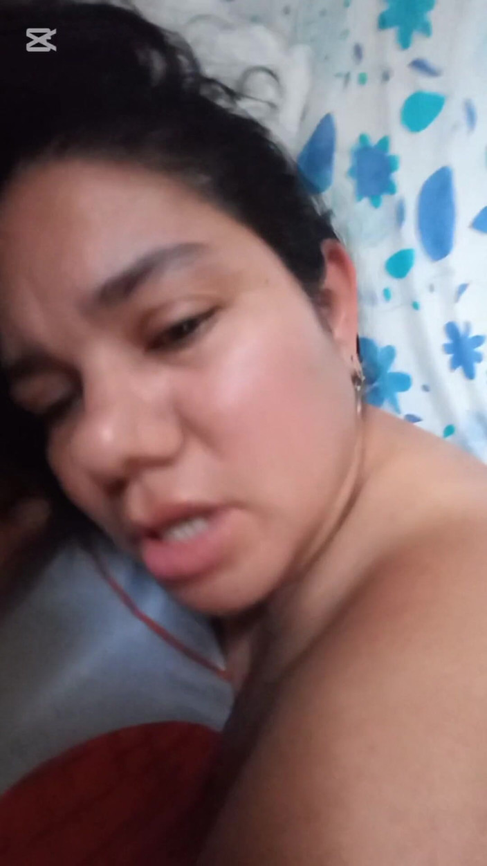 Valkyrieandluigy: Sodomie et pipe par ma copine