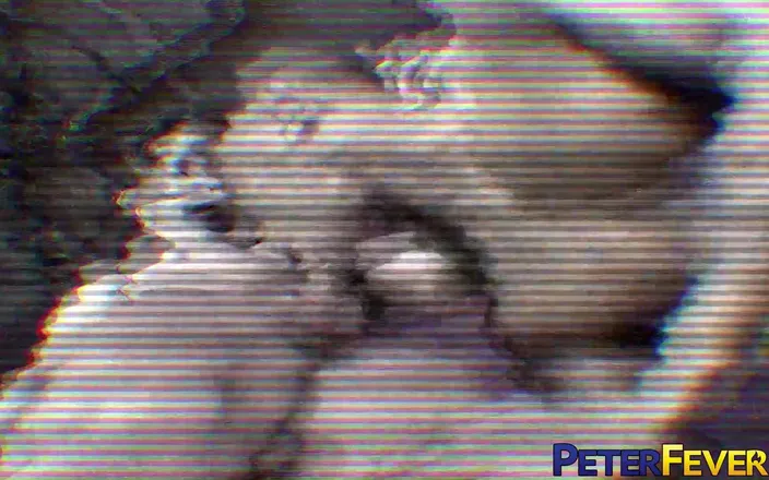 Peter Fever: Peterfever Zombie Cum Suckers 1 - the Sperm Turns