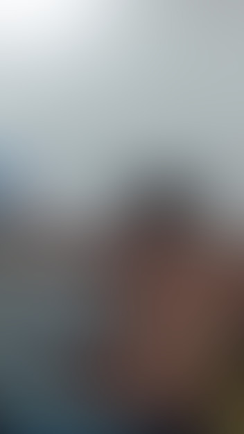 Locked due to age restriction