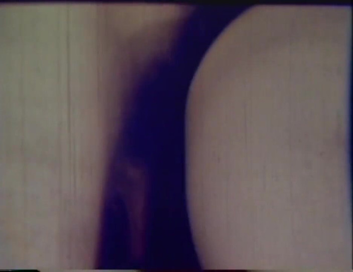 Vintage Usa: La leyenda del porno - USA 1969, el comienzo - Escena 03