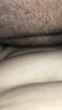 Il nostro video di sesso fatto in casa 21
